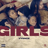 VVSNCE – Girls