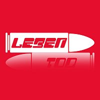 Kolja Goldstein, Dú Maroc – Leben (Tod)