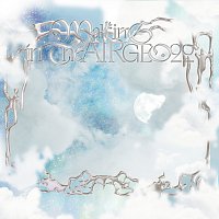Geo22 – Walking In The Air