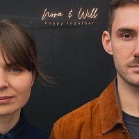 Nora & Will – Happy Together