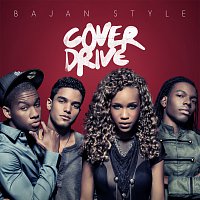 Cover Drive – Bajan Style