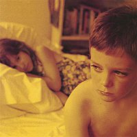 The Afghan Whigs – Gentlemen (Remastered)