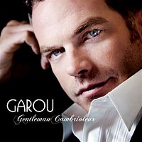 Garou – Gentleman Cambrioleur