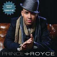 Prince Royce – Prince Royce