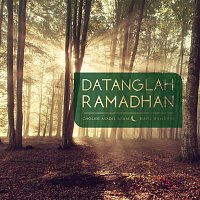 Hafiz Hamidun, Cholidi Asadil Alam – Datanglah Ramadhan
