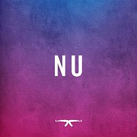 Molo, Benny Jamz, Gilli & MellemFingaMuzik – Nu