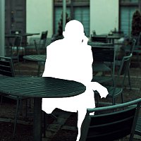 Samuli Putro – Matkamuistot