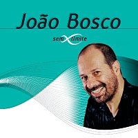 Joao Bosco – Joao Bosco Sem Limite