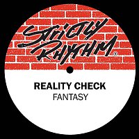 Reality Check – Fantasy (Remixes)