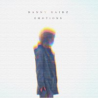 Danny Raidz – Emotions