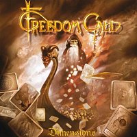 Freedom Call – Dimensions