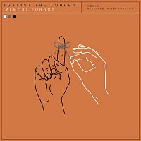 Against The Current – Almost Forgot (Will Ferri Remix)