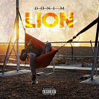 Doni M – Lion