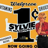 Sylvie Vartan – A Nashville (Édition anniversaire)
