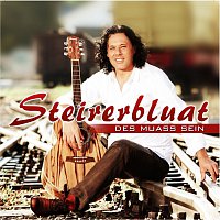 Steirerbluat – Des muass sein