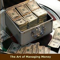 Michele Giussani – The Art of Managing Money