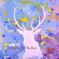 Jasing Rye – Christmas For The Deer