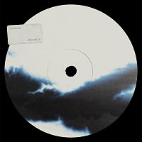 Tananai – ABISSALE