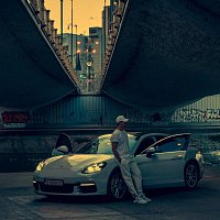 David.Official – Nemam Plan B