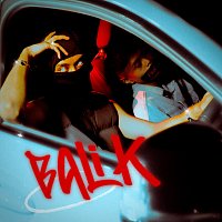 Feez. – Balik