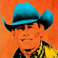 Aaron Watson – 9 To 5 (feat. Kylie Frey)