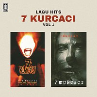 7 Kurcaci – Lagu Hits 7 Kurcaci Vol. 1