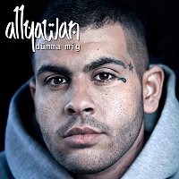 Allyawan – Dumma mig