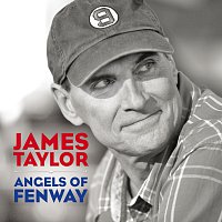 James Taylor – Angels Of Fenway