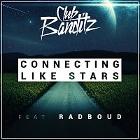 Club Banditz, Radboud – Connecting Like Stars