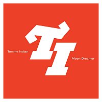 Tommy Indian – Moon Dreamer CD