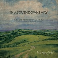 Damian Montagu, Hugh Bonneville – In A South Downs Way