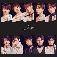 PENTAGON – Gorilla [Special Edition]