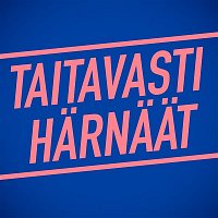 Taitavasti harnaat