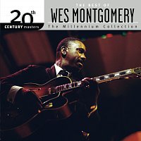 Wes Montgomery – Best Of/20th Century
