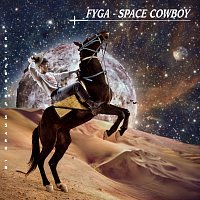 FYGA – space cowboy