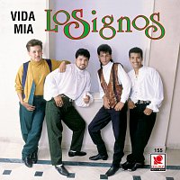 Los Signos – Vida Mía