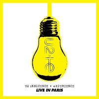 The Virtual Road – iNNOCENCE + eXPERIENCE Live In Paris EP [Remastered 2021]
