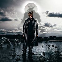 Juice Wrld – Fighting Demons