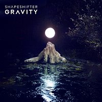 Shapeshifter – Gravity