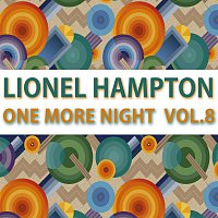 One More Night Vol. 8