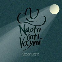 Naoto – MoonLight