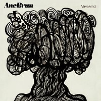 Ane Brun – Virvelvind