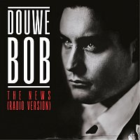 Douwe Bob – The News [Radio Version]