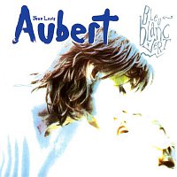 Jean-Louis Aubert – Bleu Blanc Vert