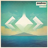 Madeon, Kyan – You're On