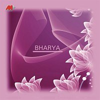 S.P. Venkatesh – Bharya (Original Motion Picture Soundtrack)