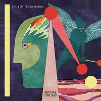 The Bewitched Hands – Birds & Drums