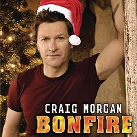 Craig Morgan – Bonfire