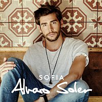 Sofia (MP3) – Alvaro Soler – Supraphonline.cz