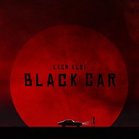 Leon Else – Black Car
